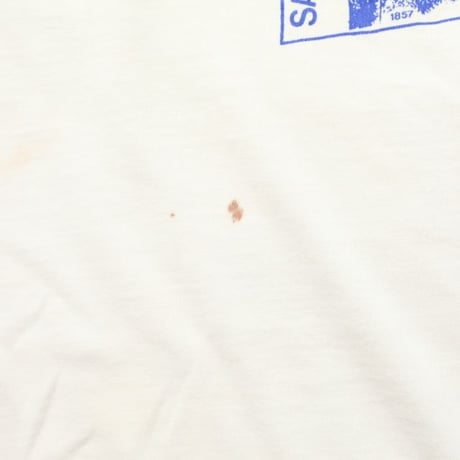 Vintage Ringer T-Shirt