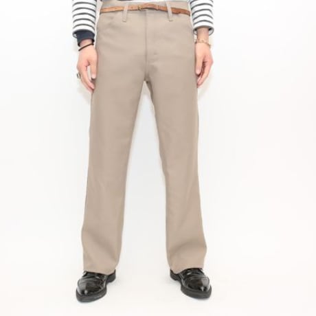 Wrangler Rancher Dress Pants