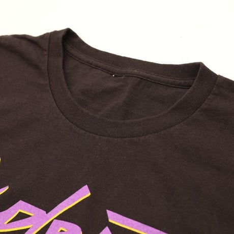 Prince T-Shirt