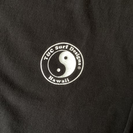T&C Surf Designs L/S T-Shirt