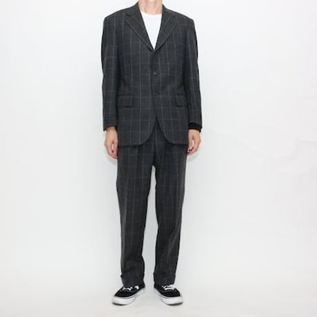 Polo by Ralph Lauren 2Pc Set Up