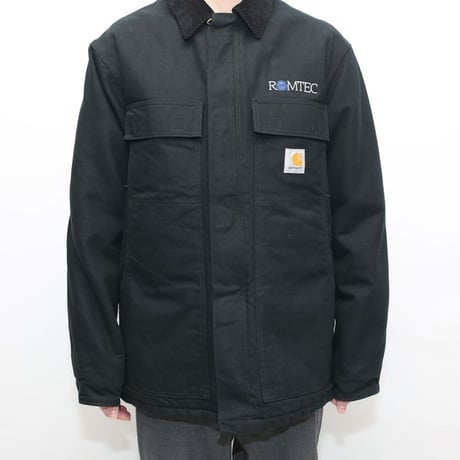 Carhartt Traditional Coat Jacket