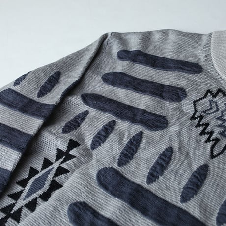 Good Design Sweater