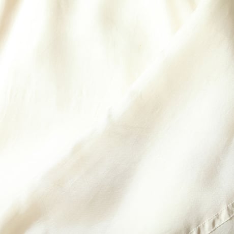 Silk Bomber Jacket