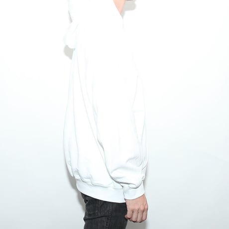 Punk Jazz Hoodie