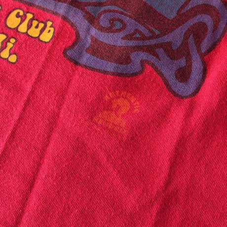 Jimi Hendrix T-Shirt