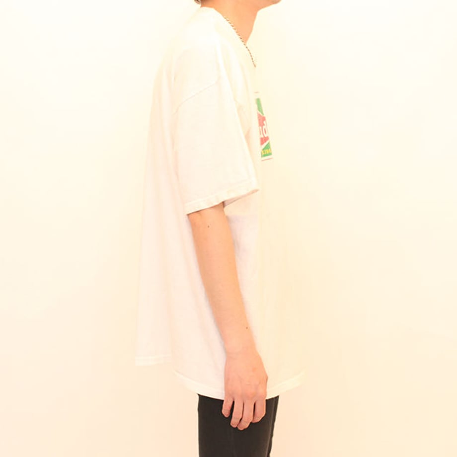 5e914e62e20b044a9931dd77