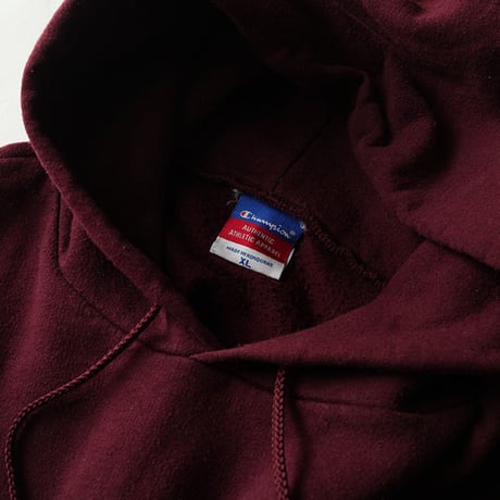 Champion College Sweat Hoodie