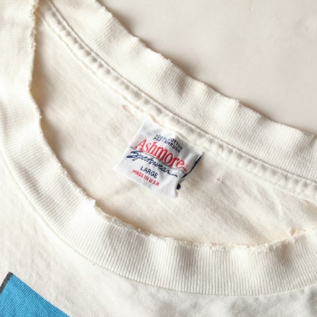 90s Grimmy T-Shirt