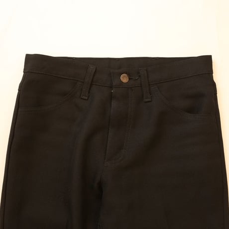 Wrangler Rancher Dress Pants