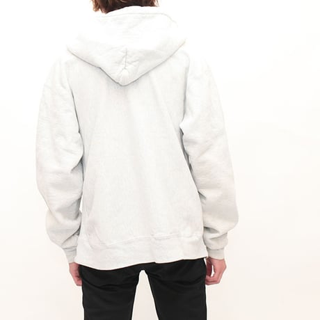 Carhartt Hoodie