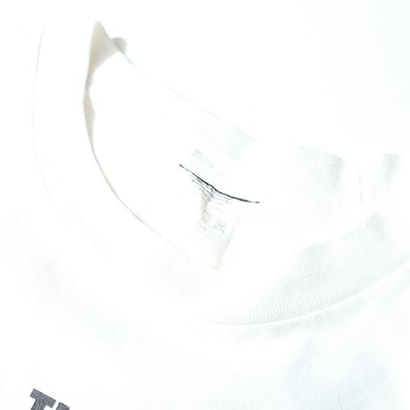 Jimi Hendrix Band T-Shirt