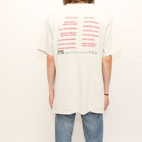 Tame Yourself T-Shirt
