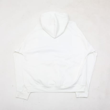 Sub Pop Sweat Hoodie