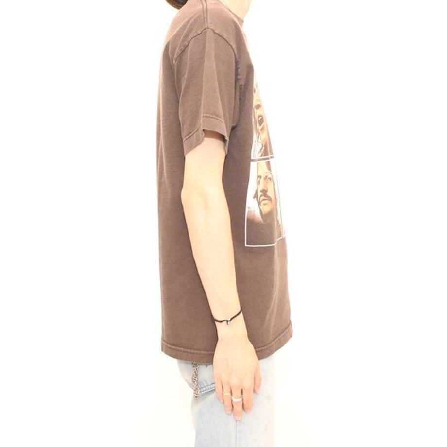 65090dcdbe11ec002b4cc4e4