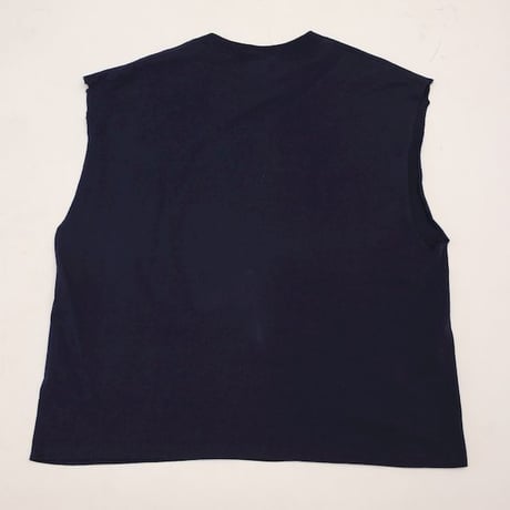 Looney Tunes 2004 Sleeveless T-Shirt