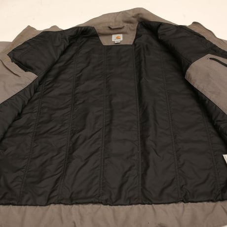 Carhartt  Jacket