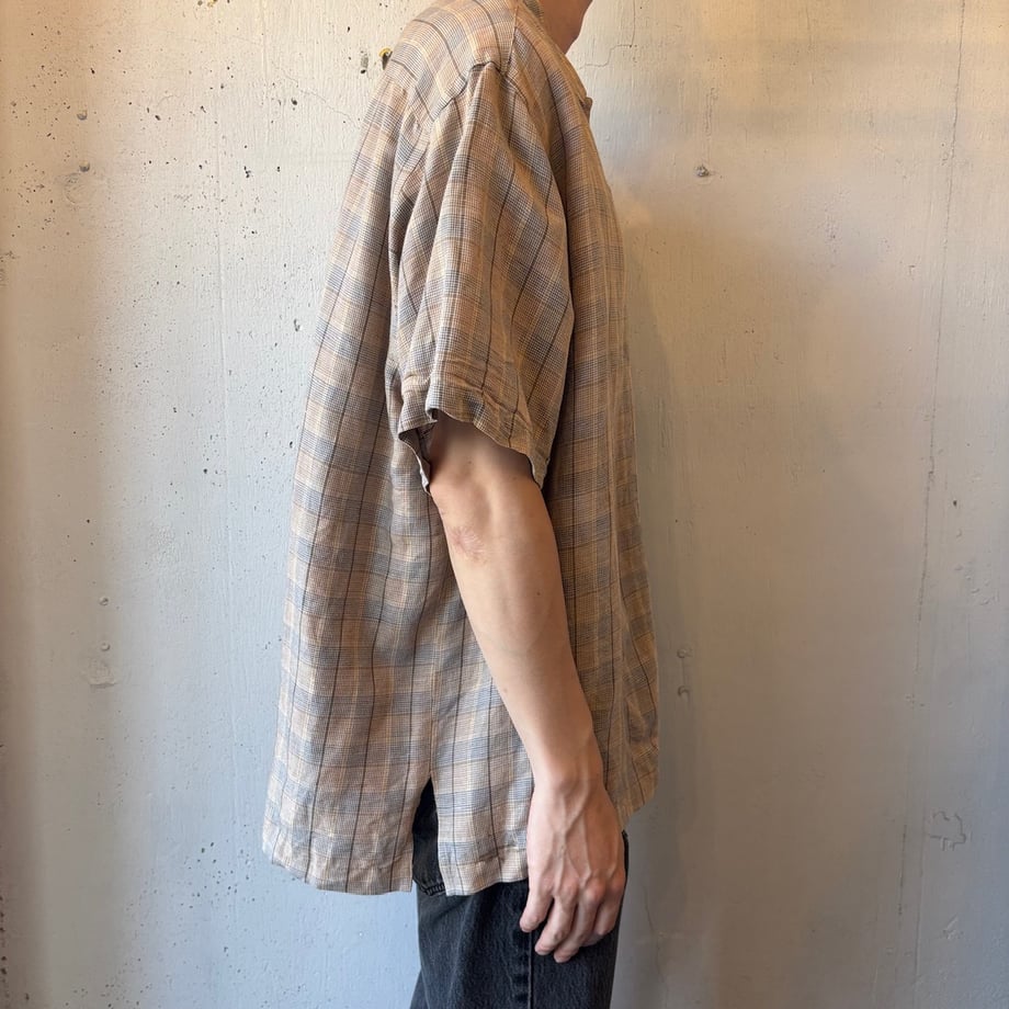 688b073a9d7c8c46087188f5