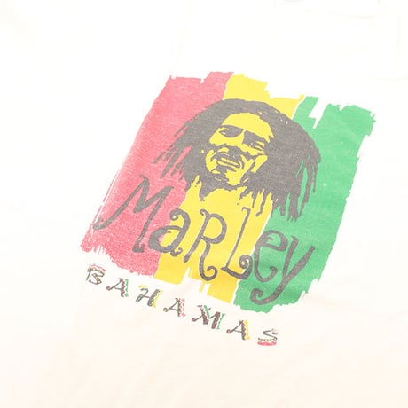Bob Marley T-Shirt