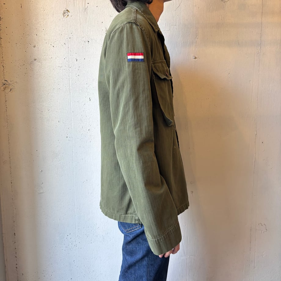 69097ca0878cabc859c98c07