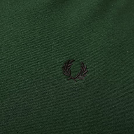 Fred Perry Sweat Shirt