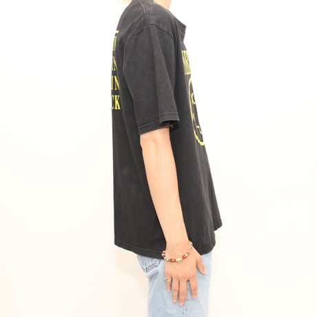 Nirvana T-Shirt