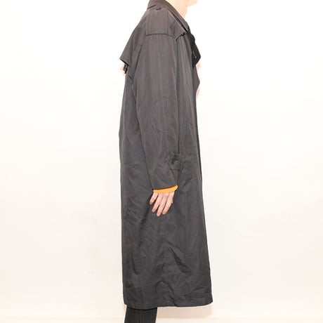 Christian Dior Trench Coat