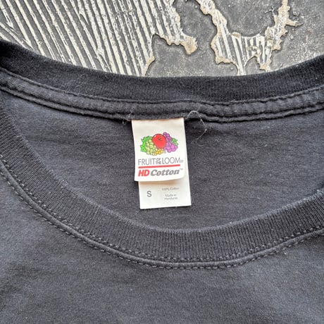Korn T-Shirt