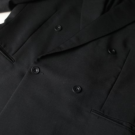 Christian Dior Jacket
