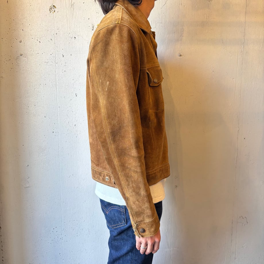 690972291bcd74218e4469e0