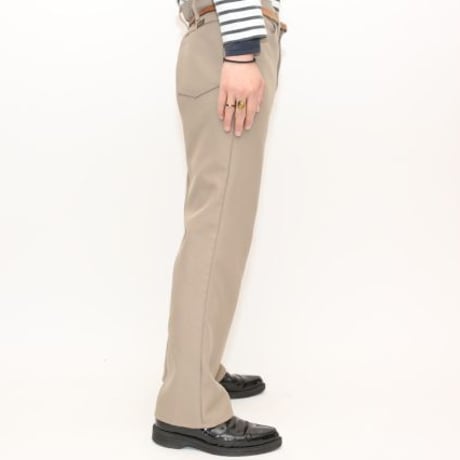 Wrangler Rancher Dress Pants