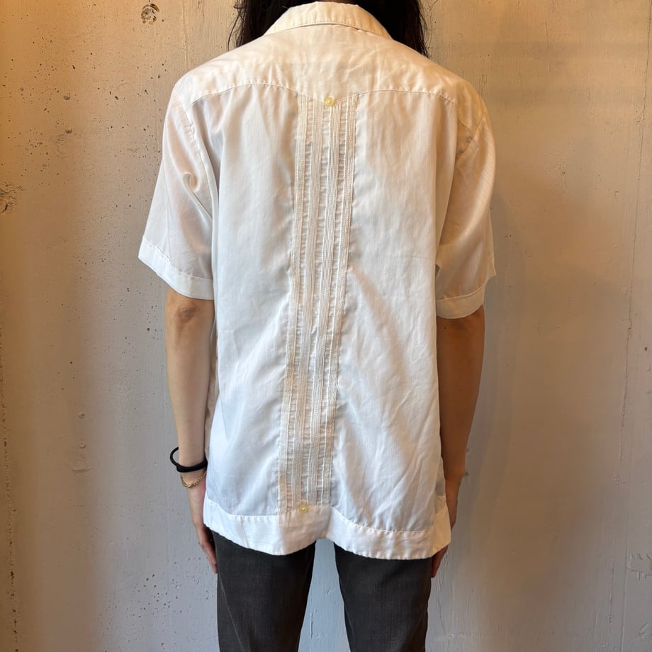 68807b765c88a21580ec2816