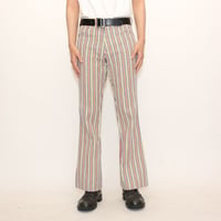 70s Lee Flared Pants