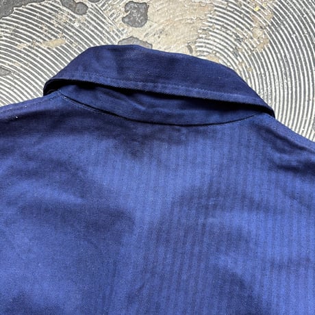 Remake Work Jacket