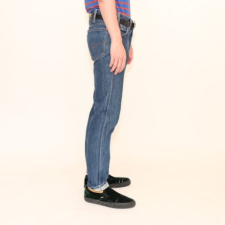 Levis 606 Denim Pants