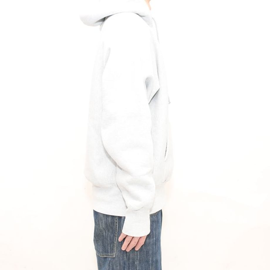 6649bcf784ab9a18772359a8