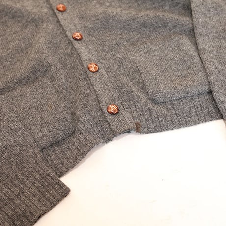 Vintage Jantzen Cardigan