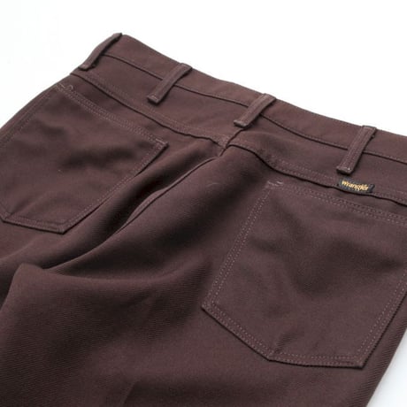 Wrangler Rancher Dress Pants