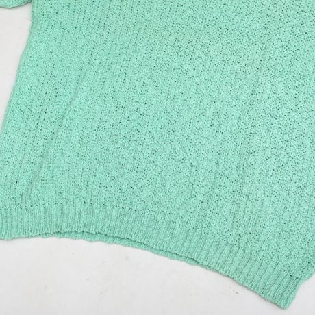The INN Shop by PENNEYS TOWNCRAFT Knit T-Shirt
