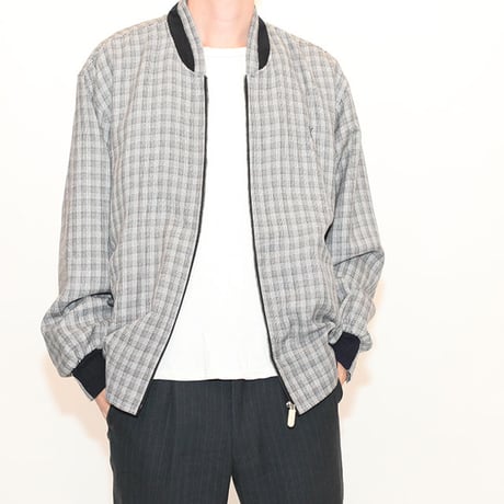 Vintage Yve Saint Laurent Jaket