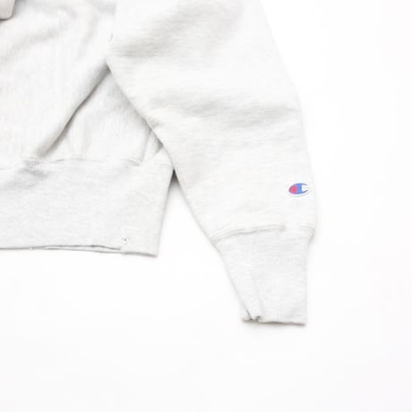UWSP Champion Reverse Weave Sweat Shirt