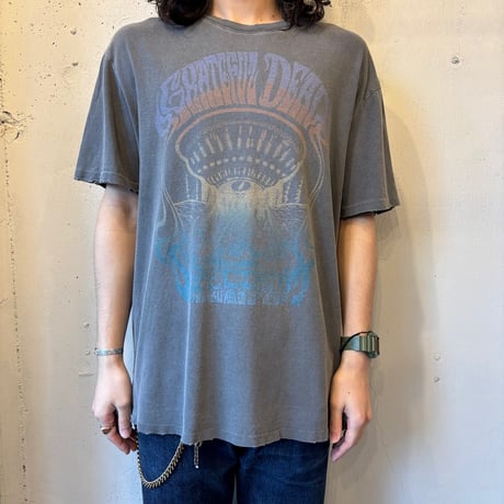 Grateful Dead T-Shirt