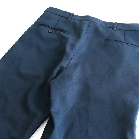 ヴィンテージスラックス Vintage Slacks