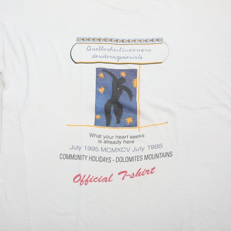 90