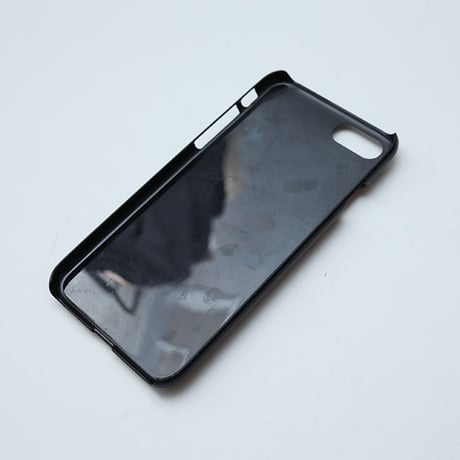Escultura iPhone Case