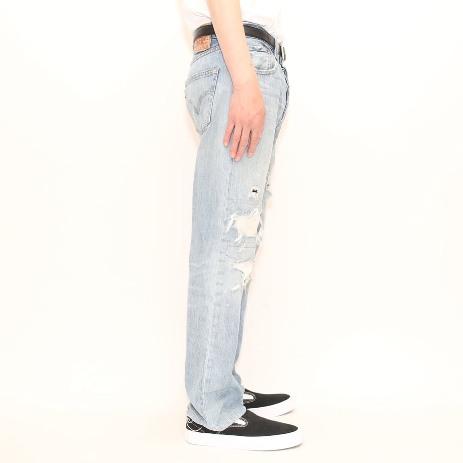 629ef58ab1f1101a932a4018