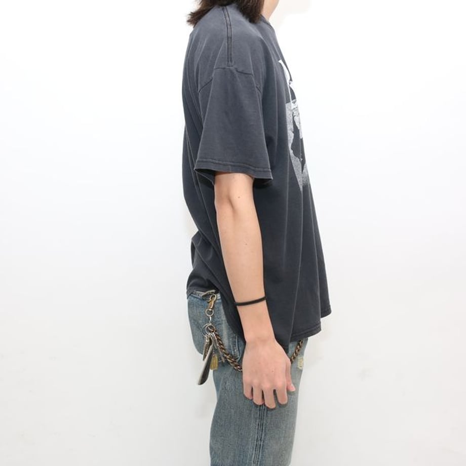 67517a7ccd7f160688bcf201