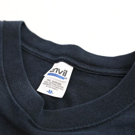 John Lennon Give Peace a Chance T-Shirt