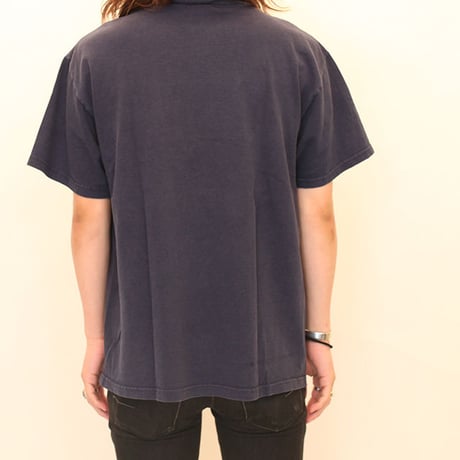 The Who T-Shirt