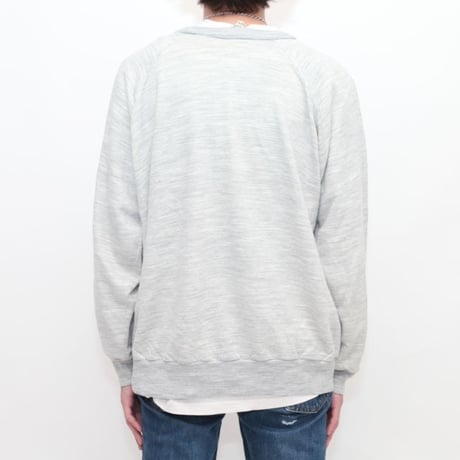 Vintage Sweat Shirt  MADE IN GREECE